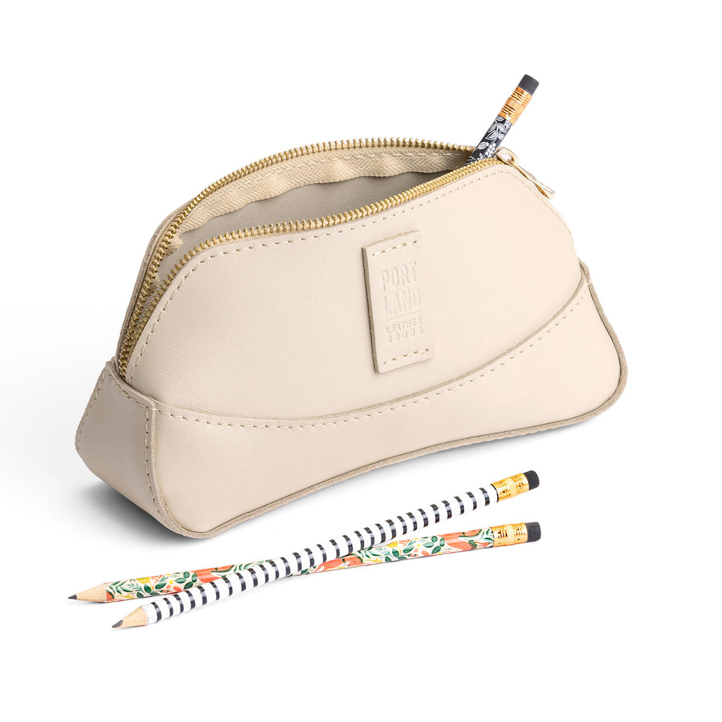 Artisan Bag - Image 34
