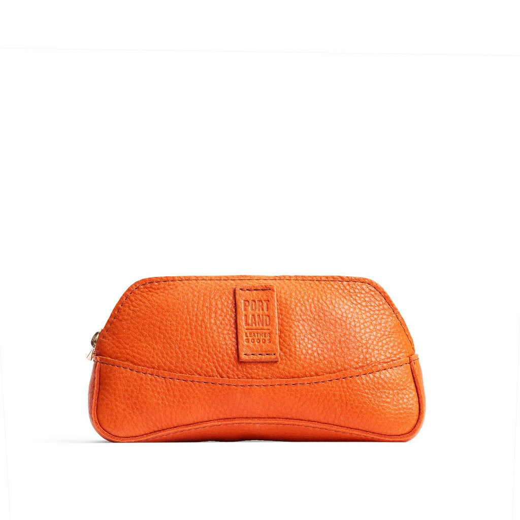Artisan Bag - Cape Coral