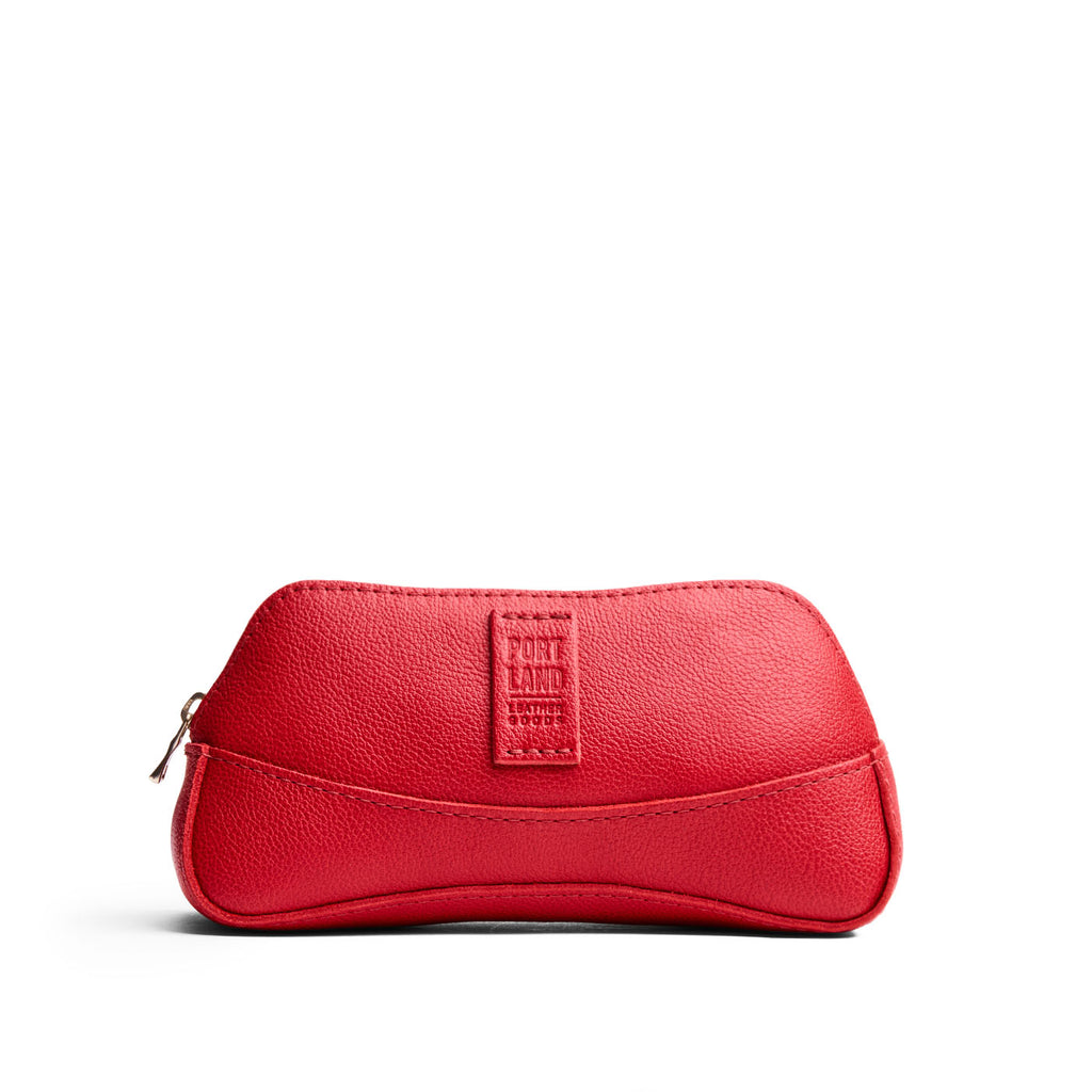 Artisan Bag - Cherry