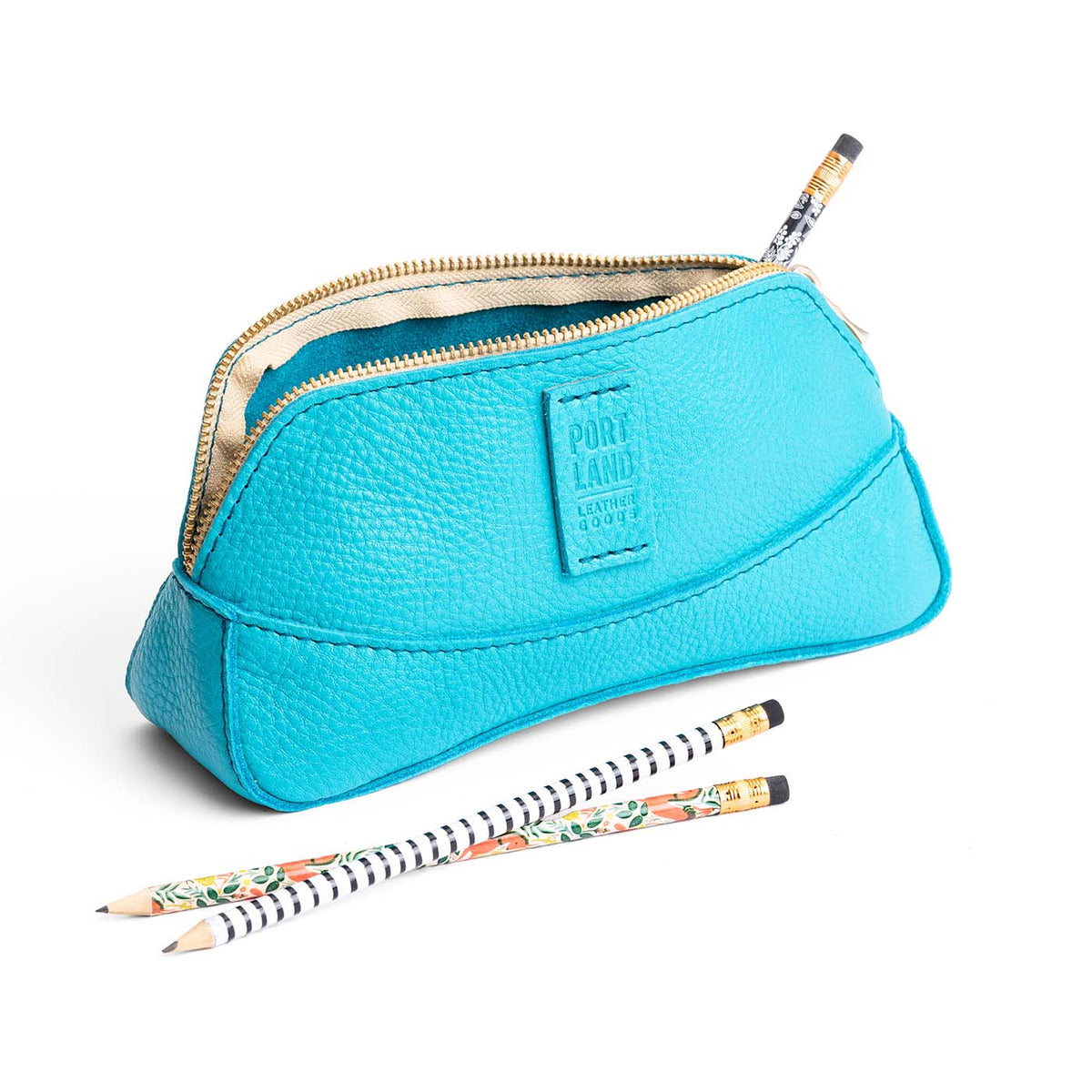Artisan Bag - Image 51