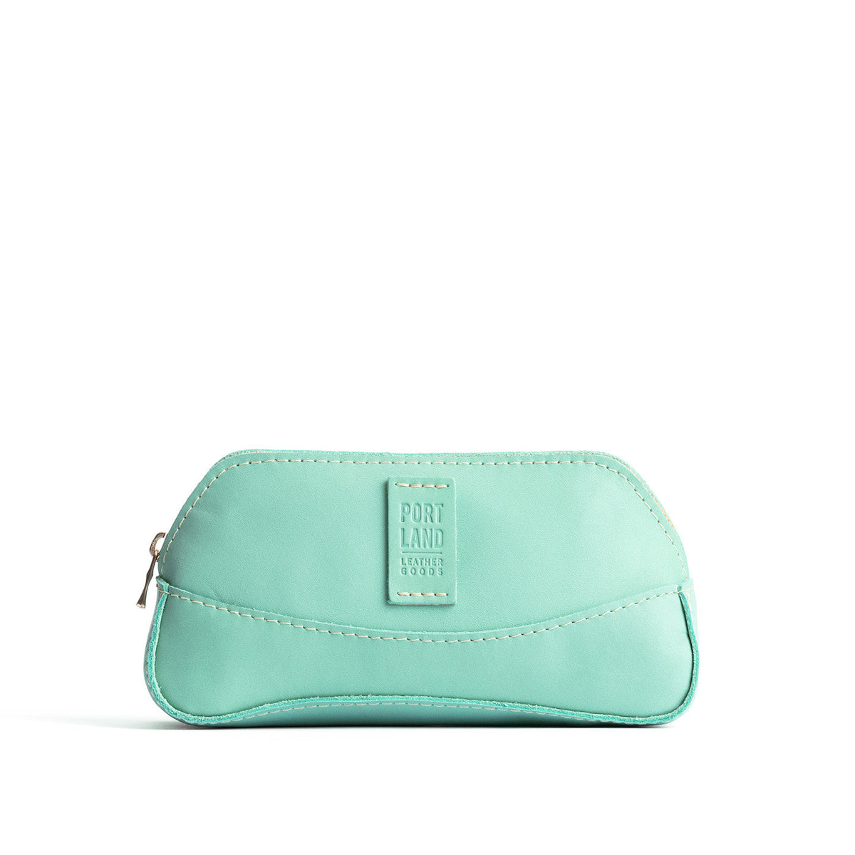 Artisan Bag - Mint