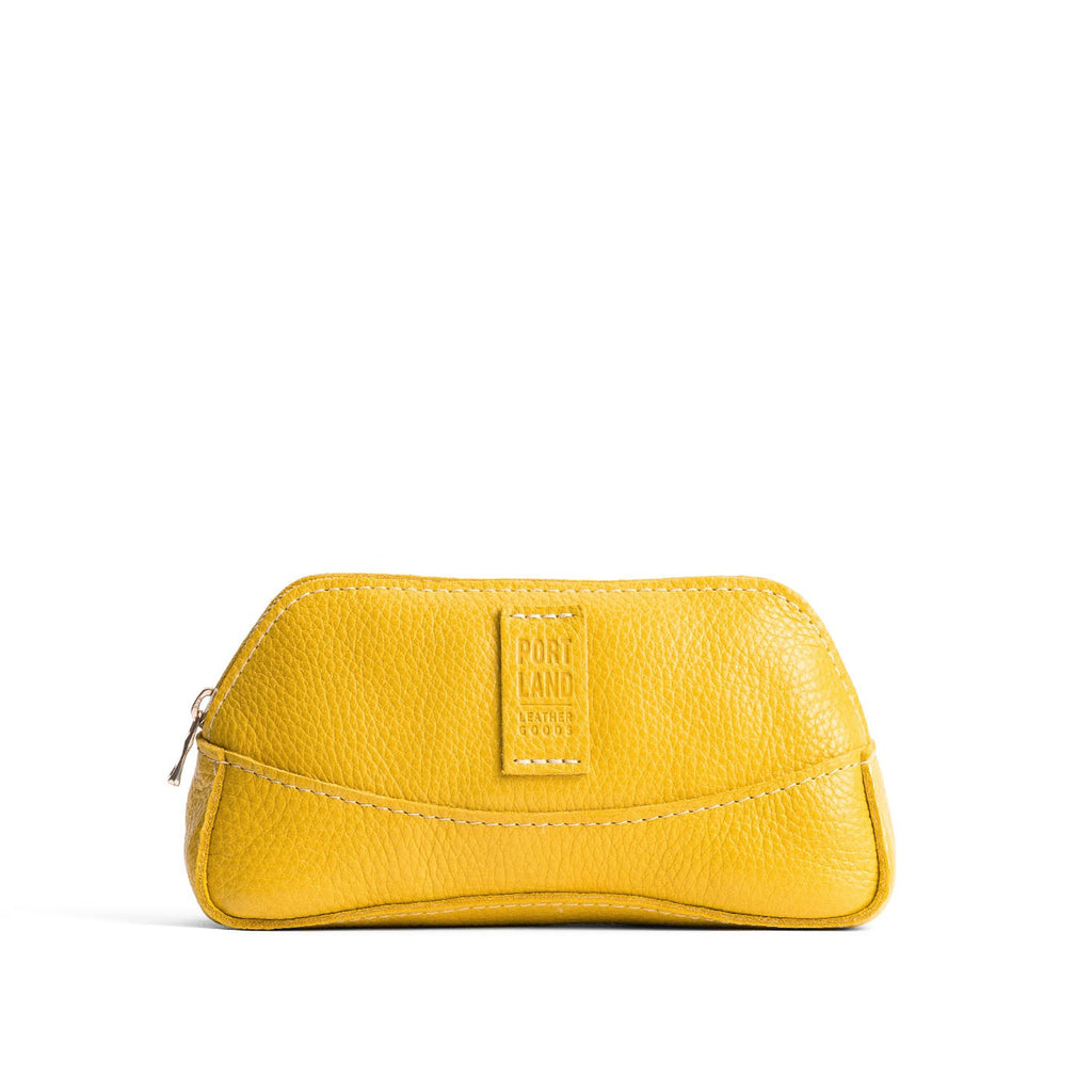 Artisan Bag - Naples