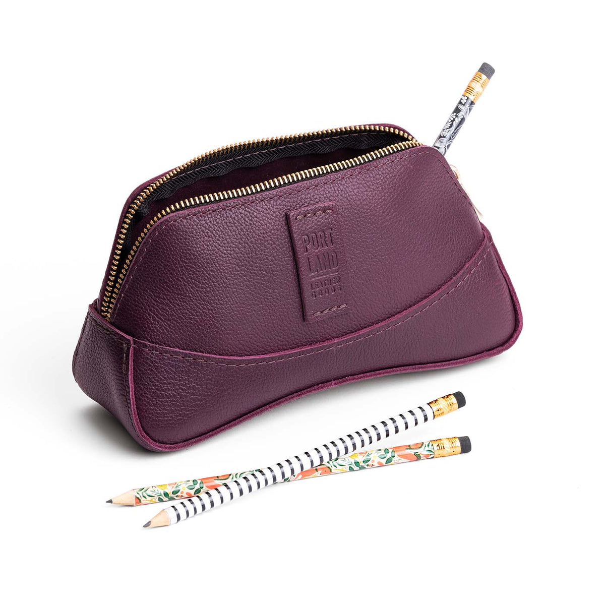 Artisan Bag - Image 48