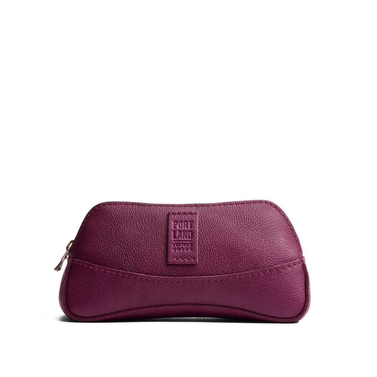 Artisan Bag - Potion