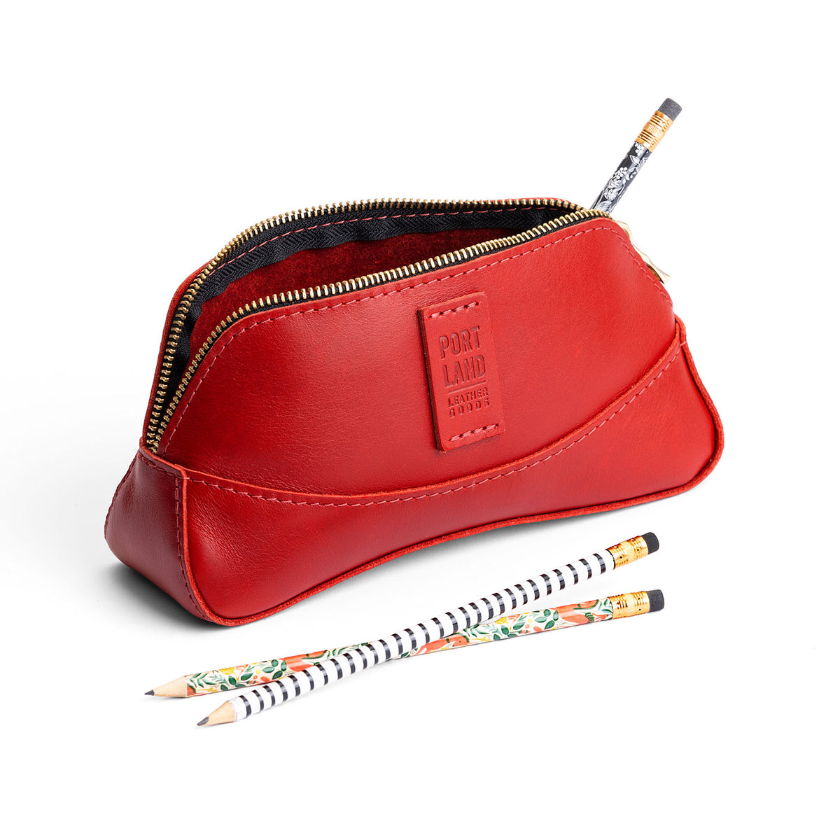 Artisan Bag - Image 49