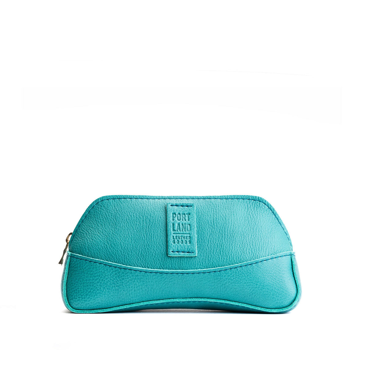 Artisan Bag - Seafoam