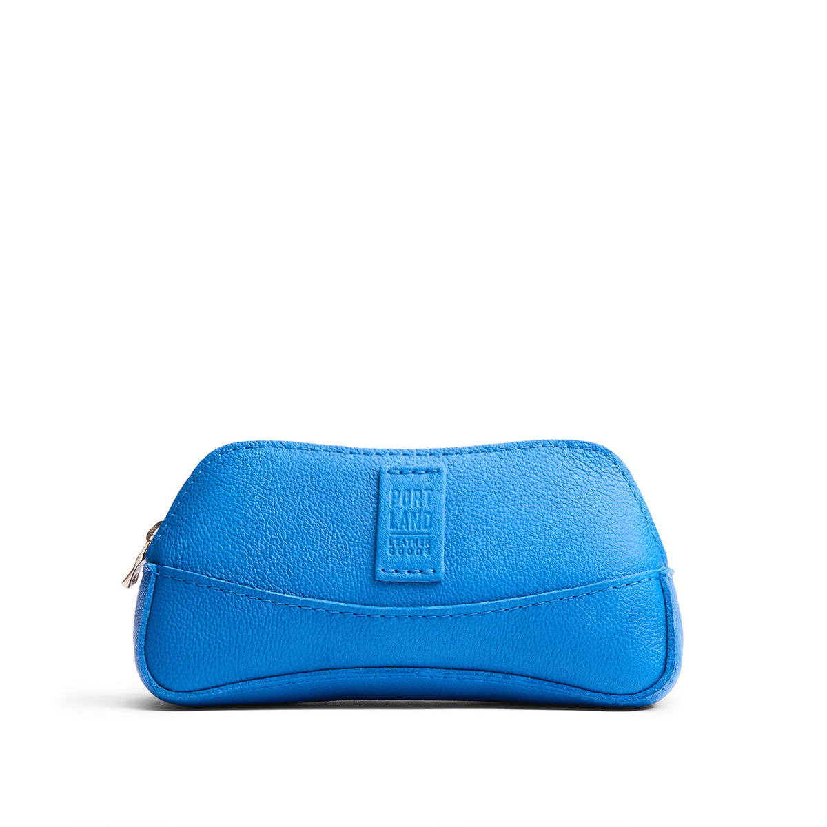 Artisan Bag - Skydive