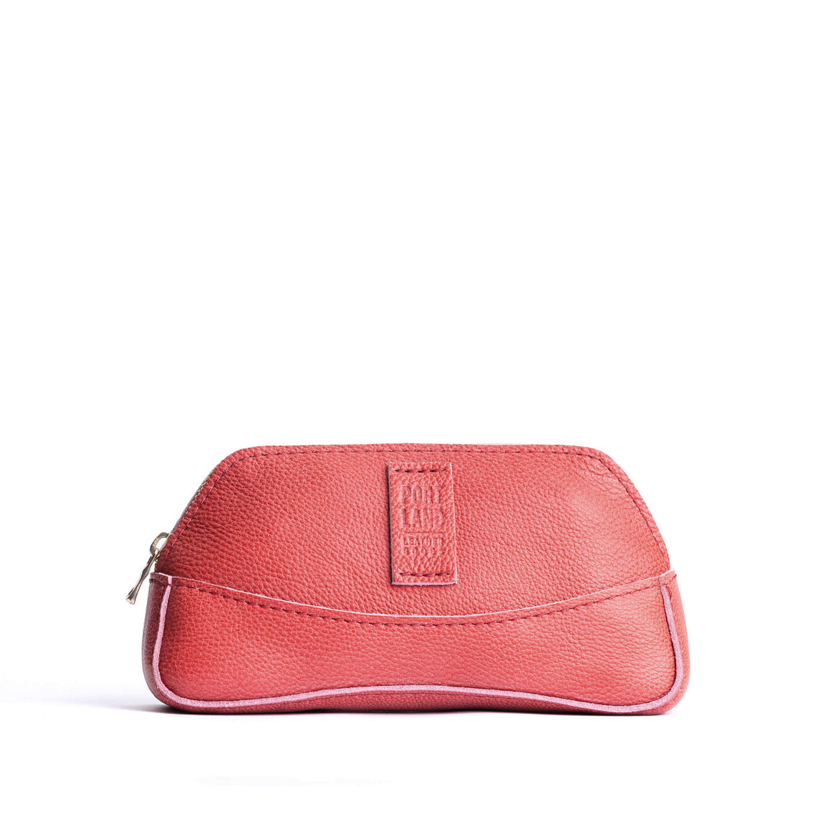 Artisan Bag - Watermelon