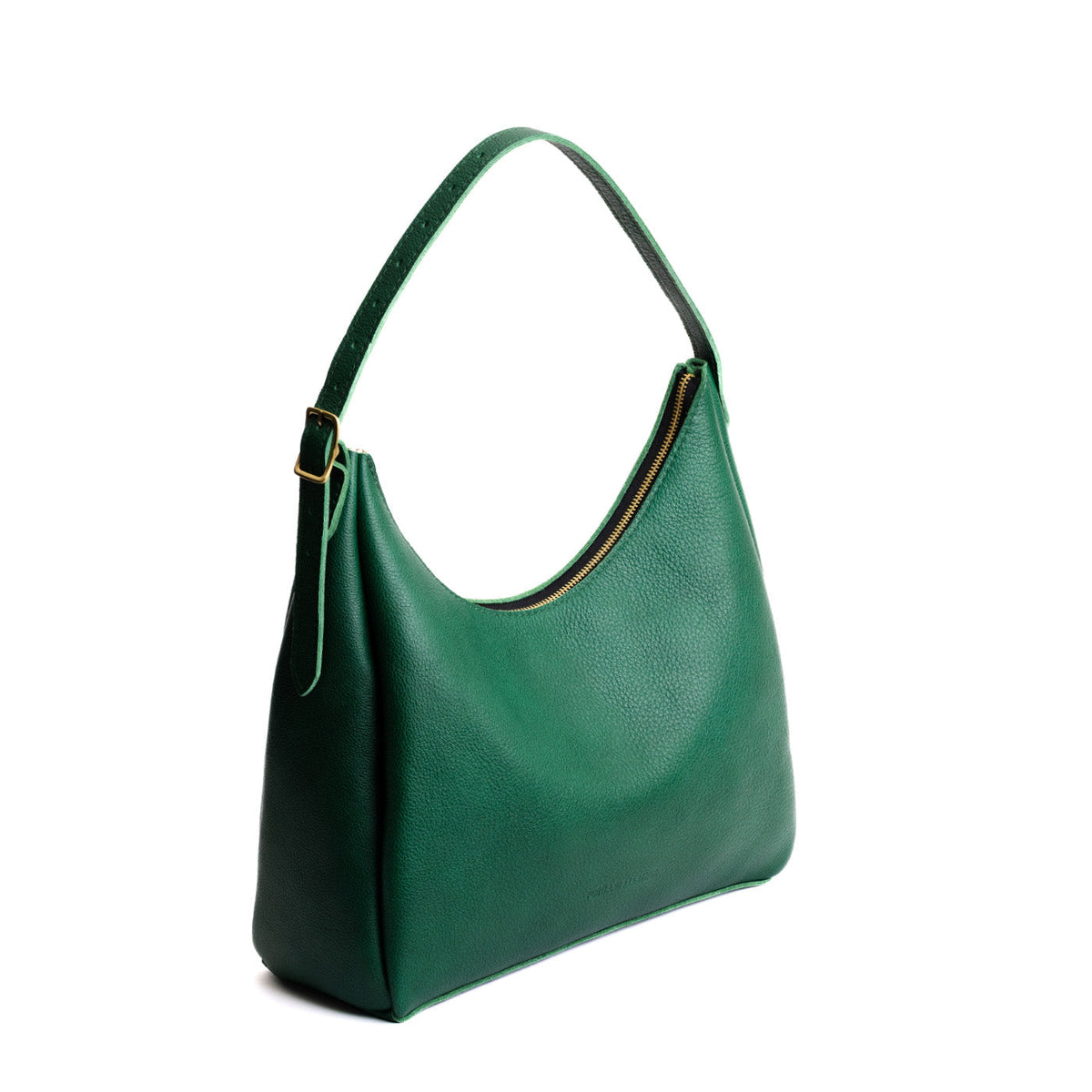 'Almost Perfect' Aspen Shoulder Bag - Image 73