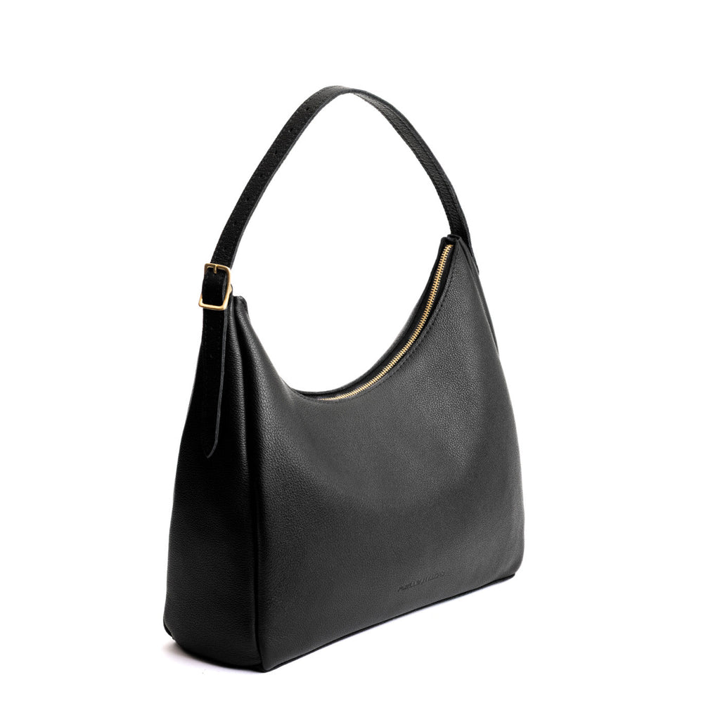 'Almost Perfect' Aspen Shoulder Bag - Image 79