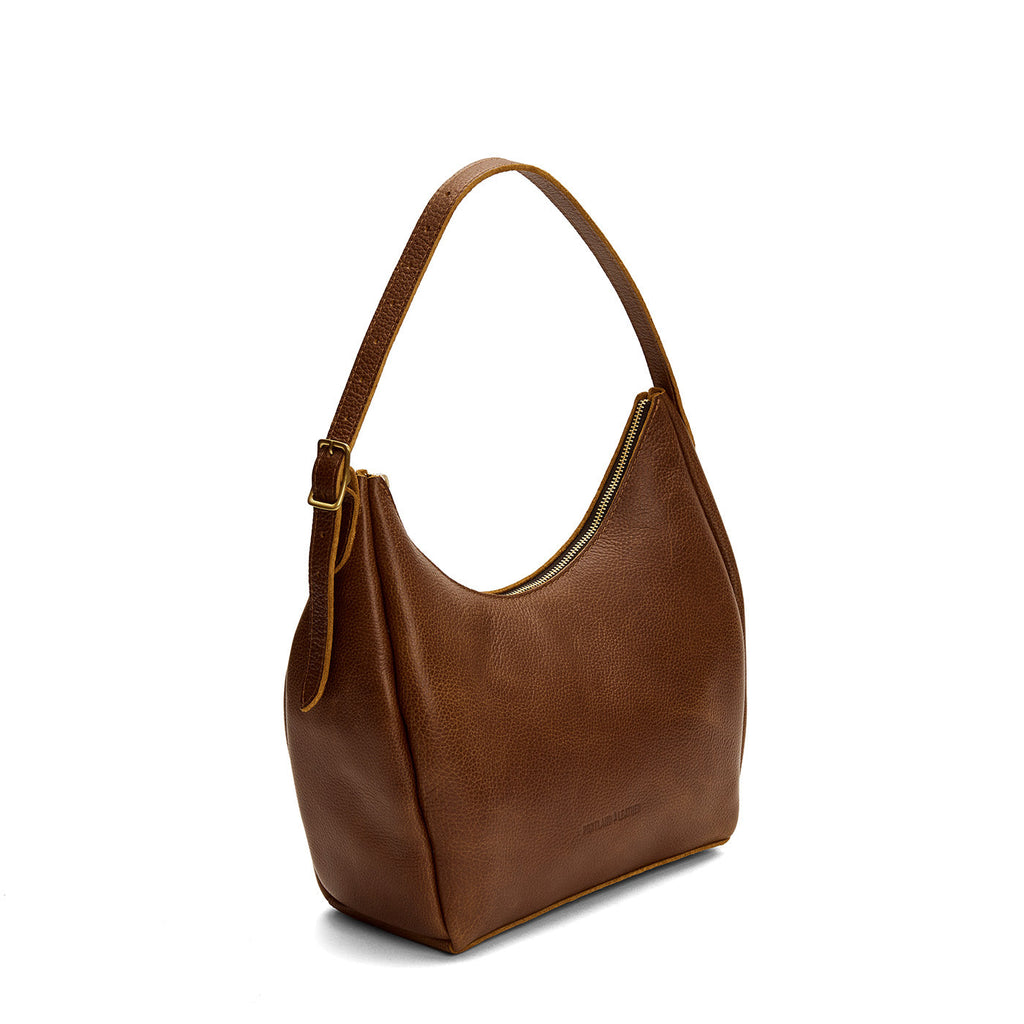 'Almost Perfect' Aspen Shoulder Bag - Image 67