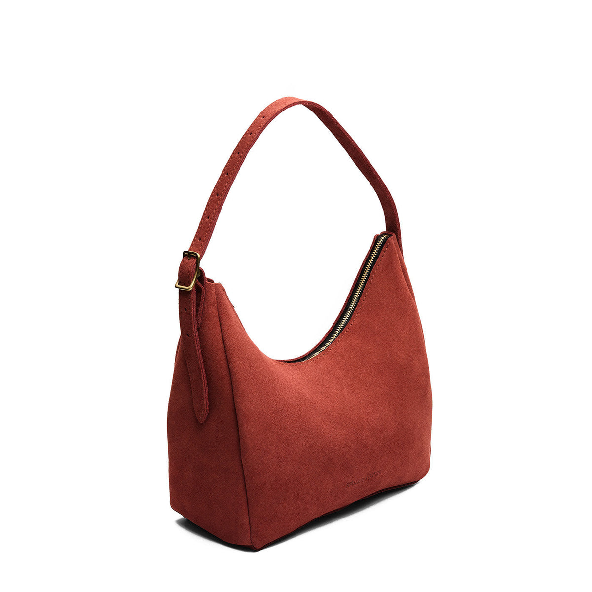 'Almost Perfect' Aspen Shoulder Bag - Image 69