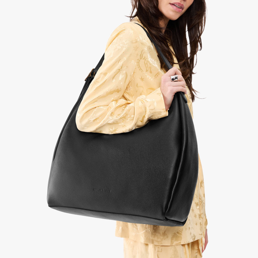 'Almost Perfect' Aspen Shoulder Bag - Image 202
