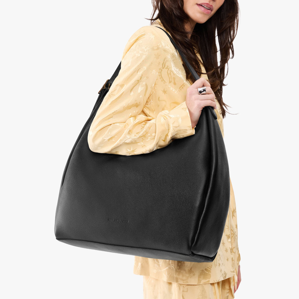 'Almost Perfect' Aspen Shoulder Bag - Image 202