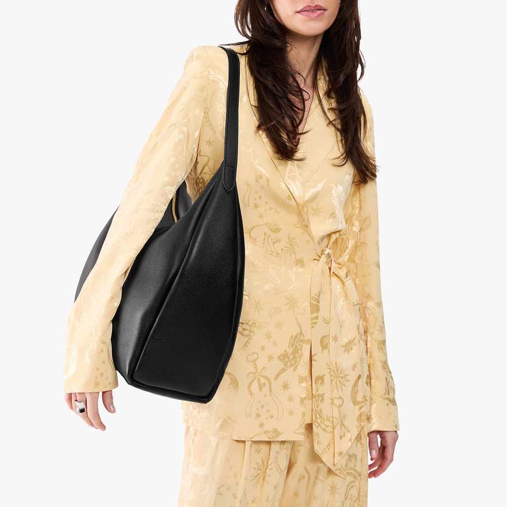 'Almost Perfect' Aspen Shoulder Bag - Image 201