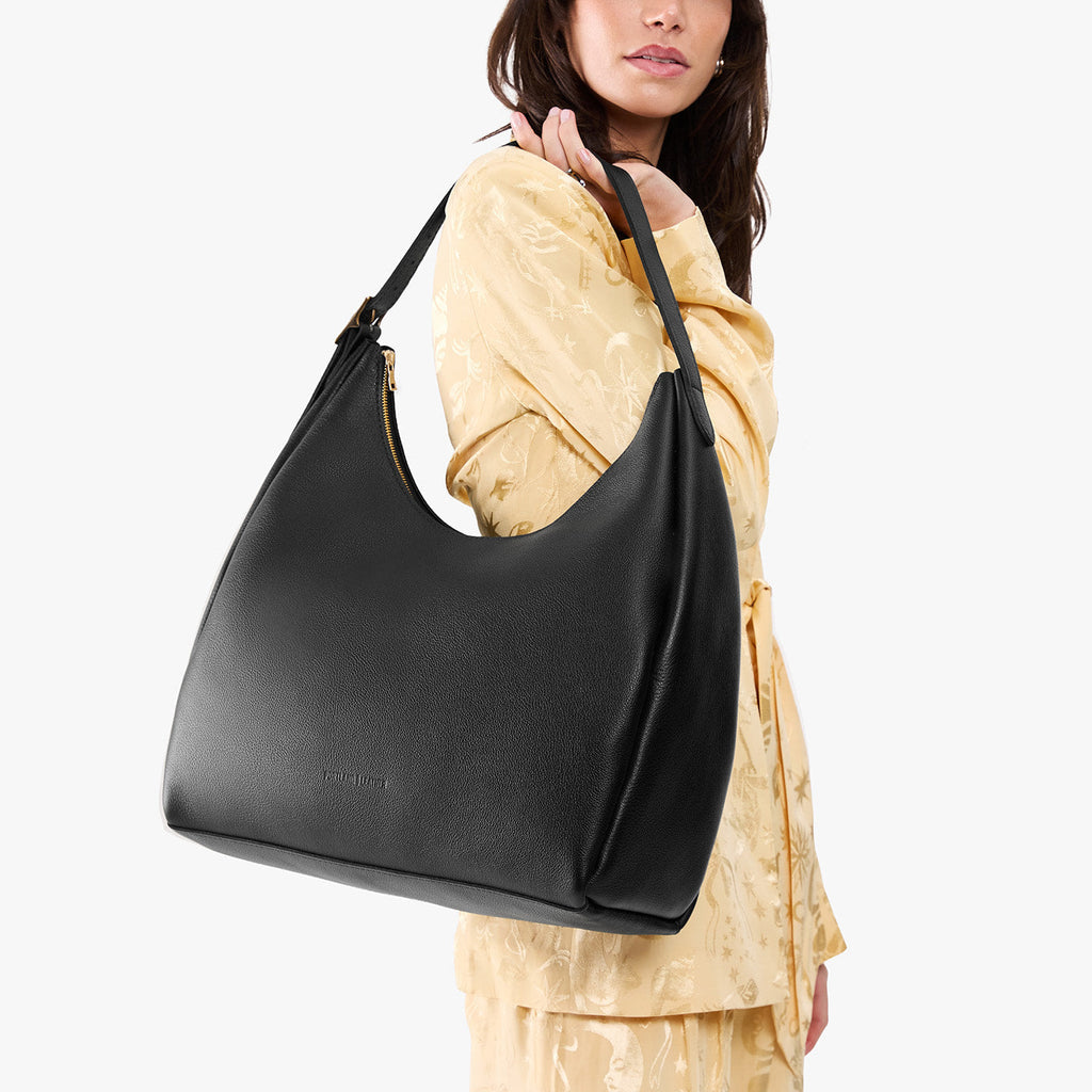 'Almost Perfect' Aspen Shoulder Bag - Image 200