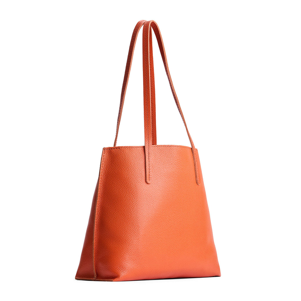 August Tote - Image 24