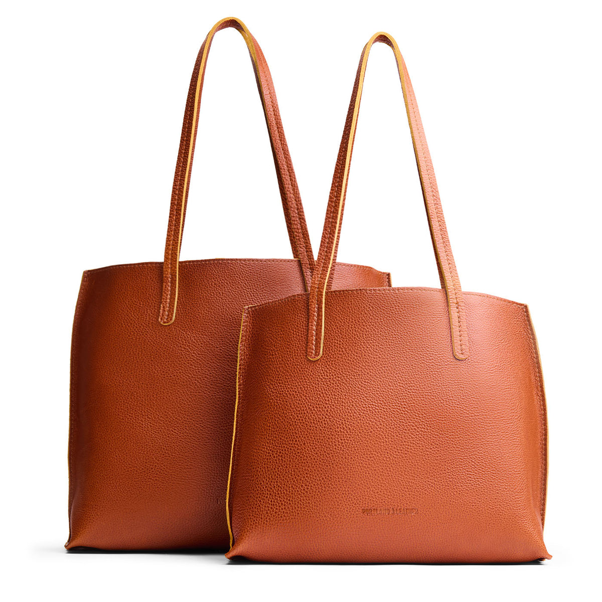 August Tote - Image 70