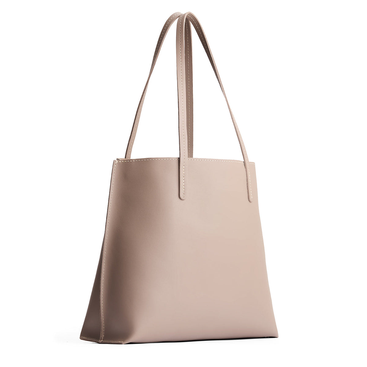 August Tote - Image 50
