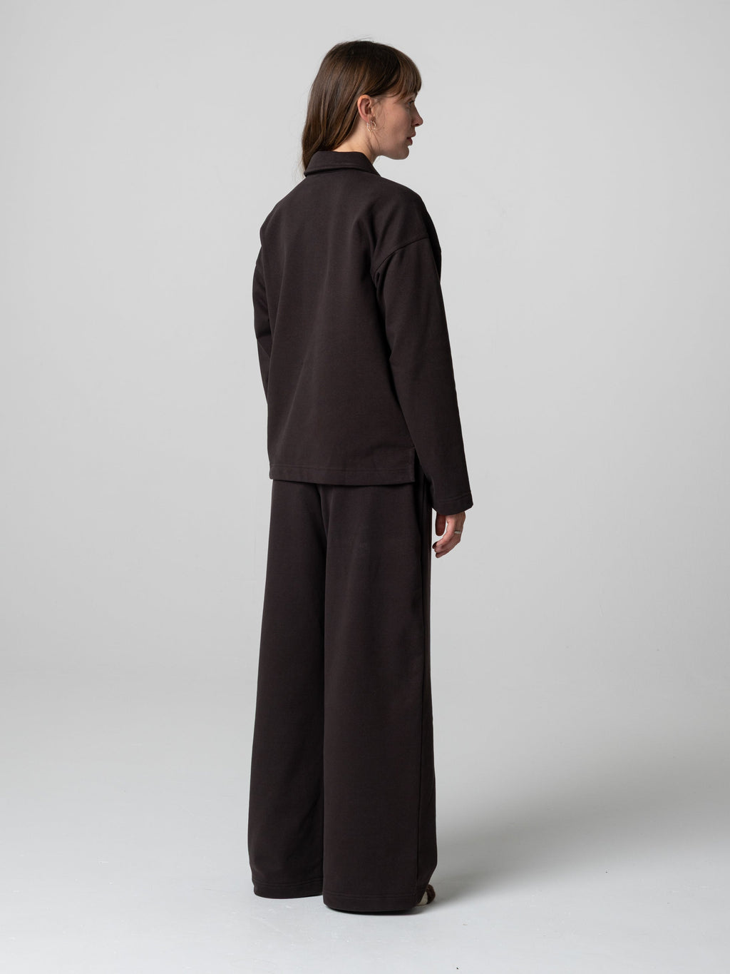 Women's Sanderling Jogger - Image 5