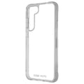 Case-Mate Tough Clear Series Case for Samsung Galaxy S23+ (Plus) - Clear - New