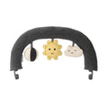 BabyBjörn Toy for Bouncer - Soft Friends, Sunny Friends