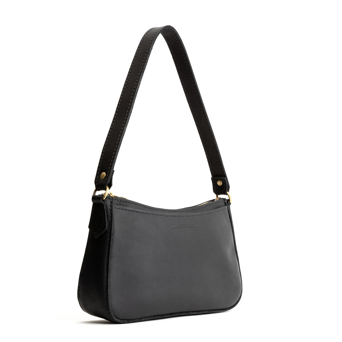 Lucy Shoulder Bag - Image 53