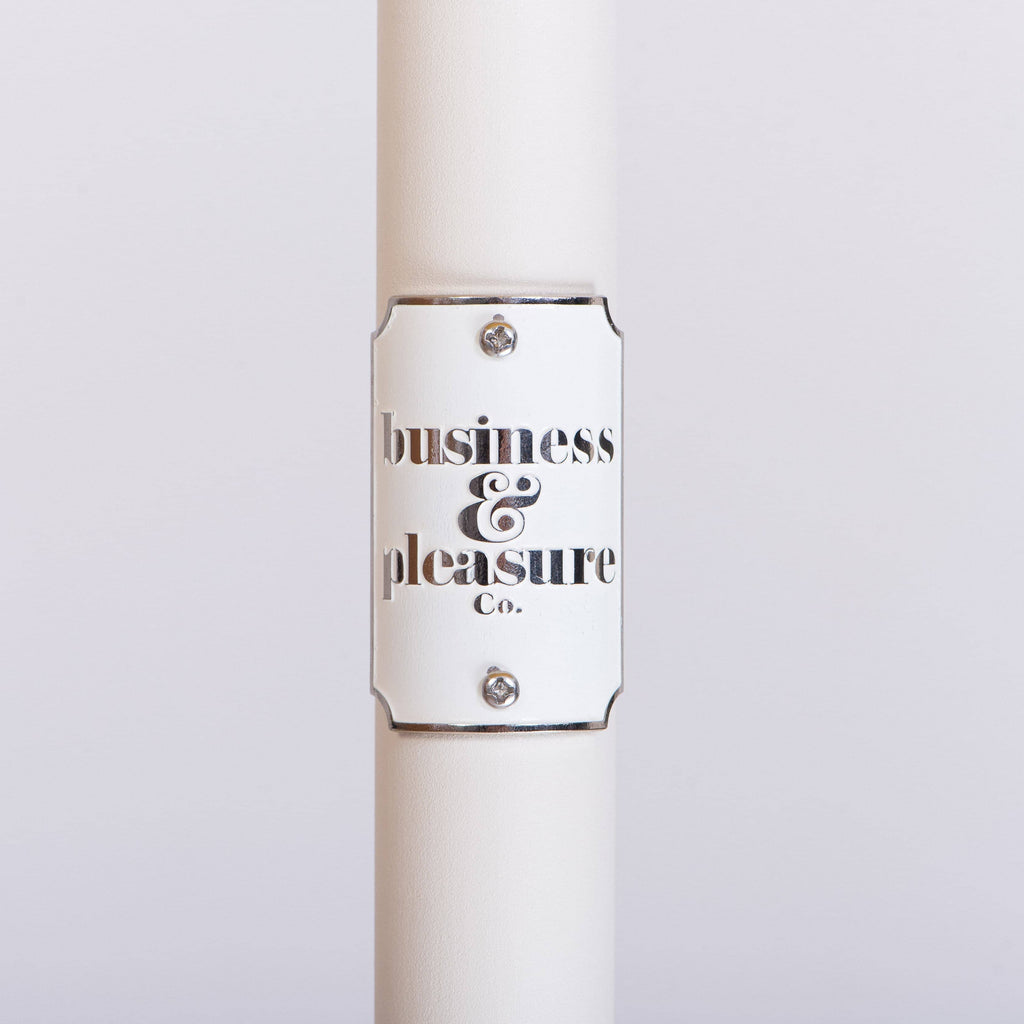 The Club Umbrella - Image 9