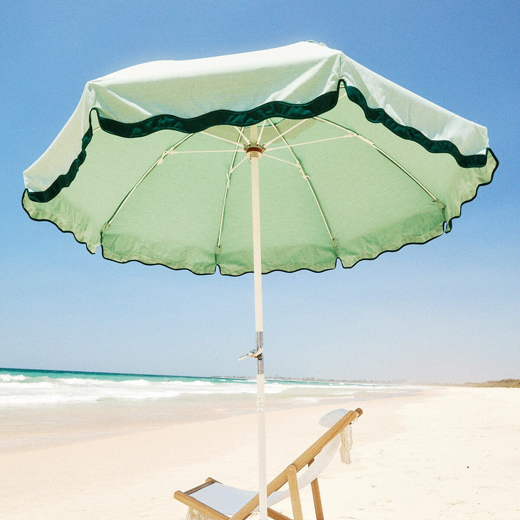The Club Umbrella - Image 2