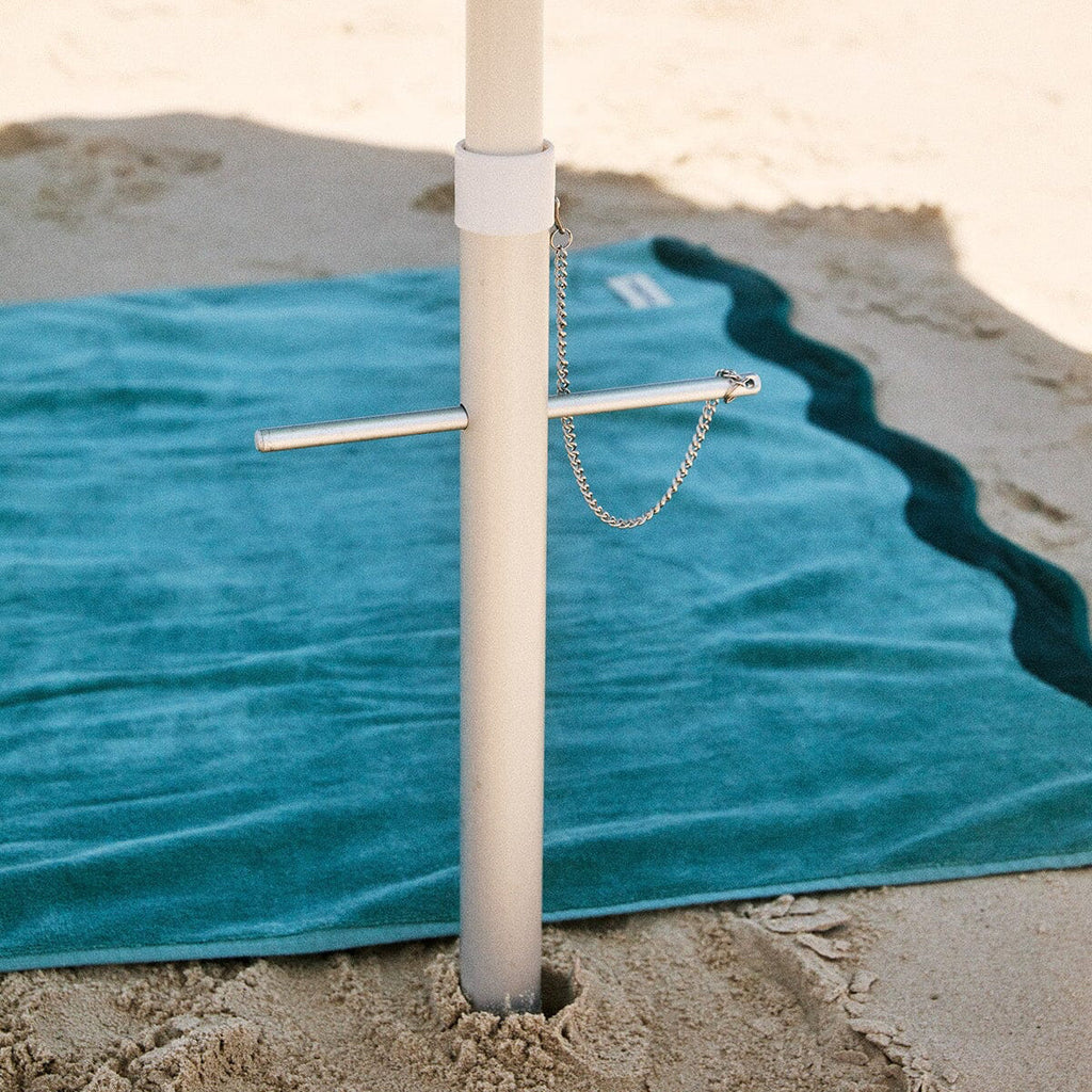 The Club Umbrella - Image 11
