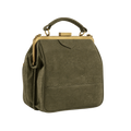 bebebark Olive