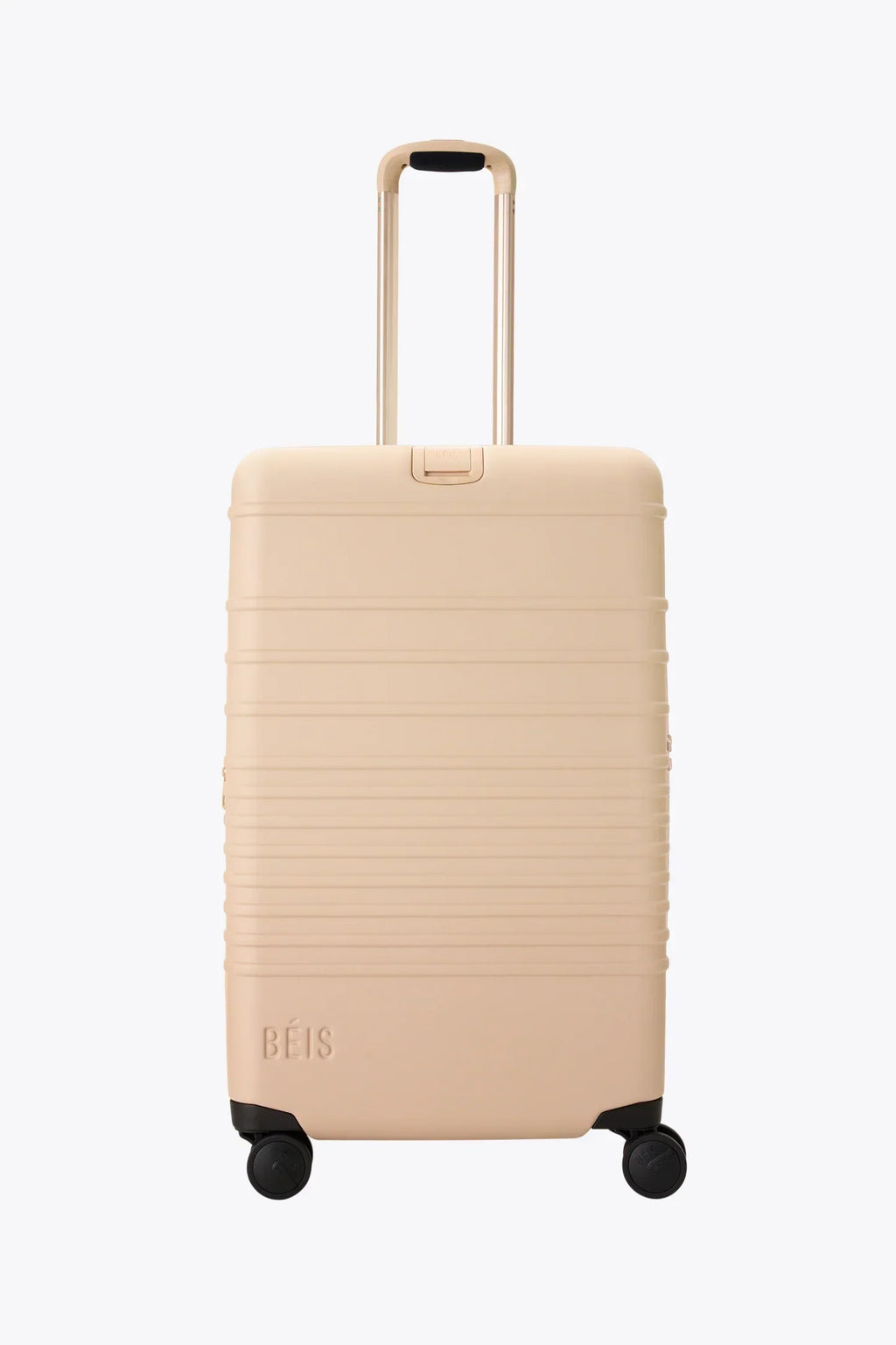 Personalized Check-In Rollers - Image 6