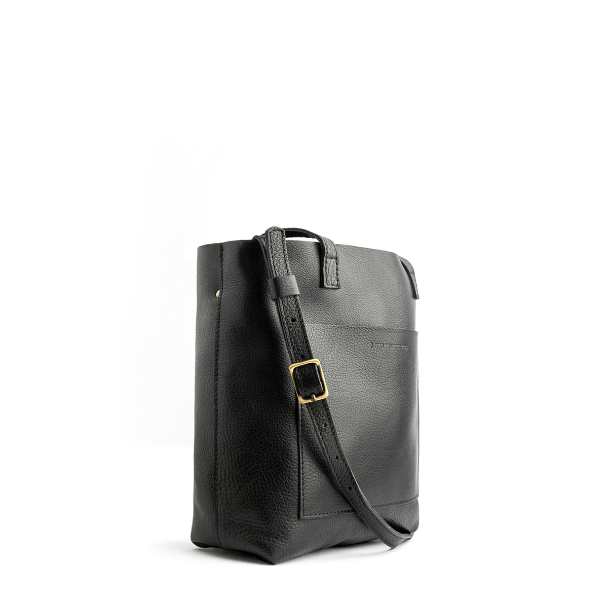 Crossbody Tote - Image 65