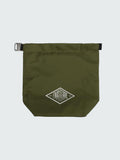 Black + Blum Lunch Bag
