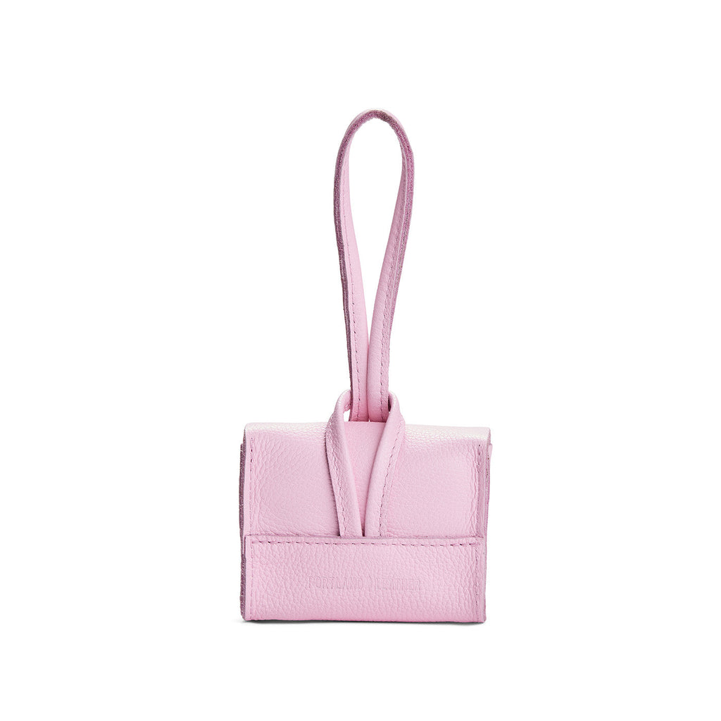Almost Perfect' Blooming Wristlet - Image 43