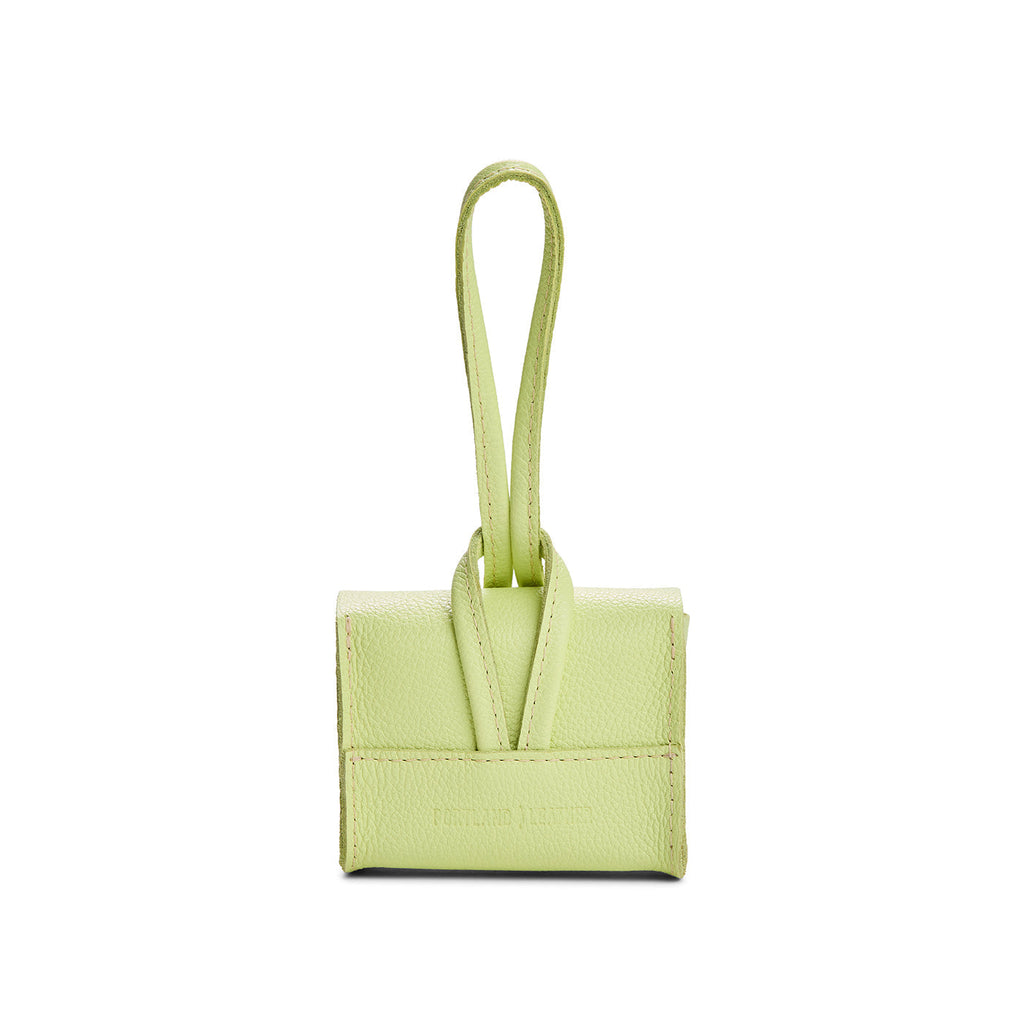 Almost Perfect' Blooming Wristlet - Image 40