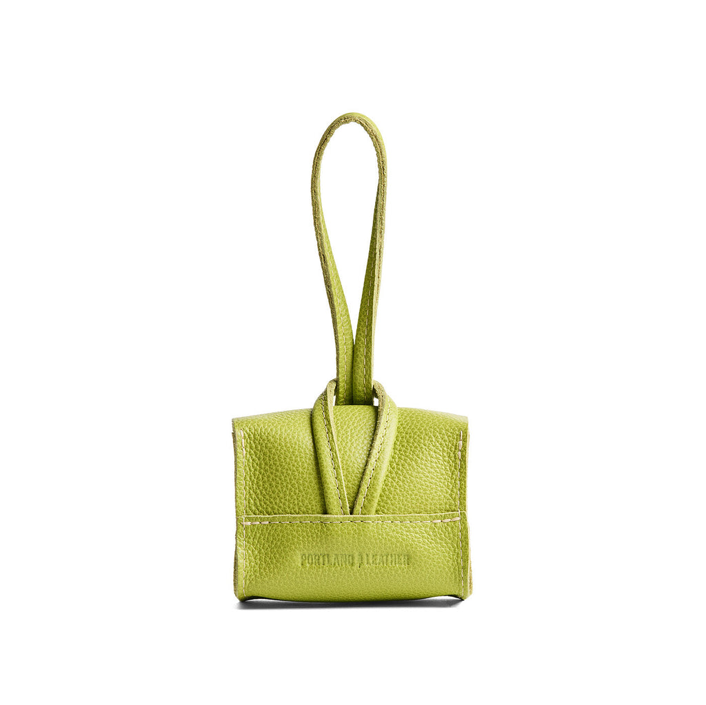 Almost Perfect' Blooming Wristlet - Image 34