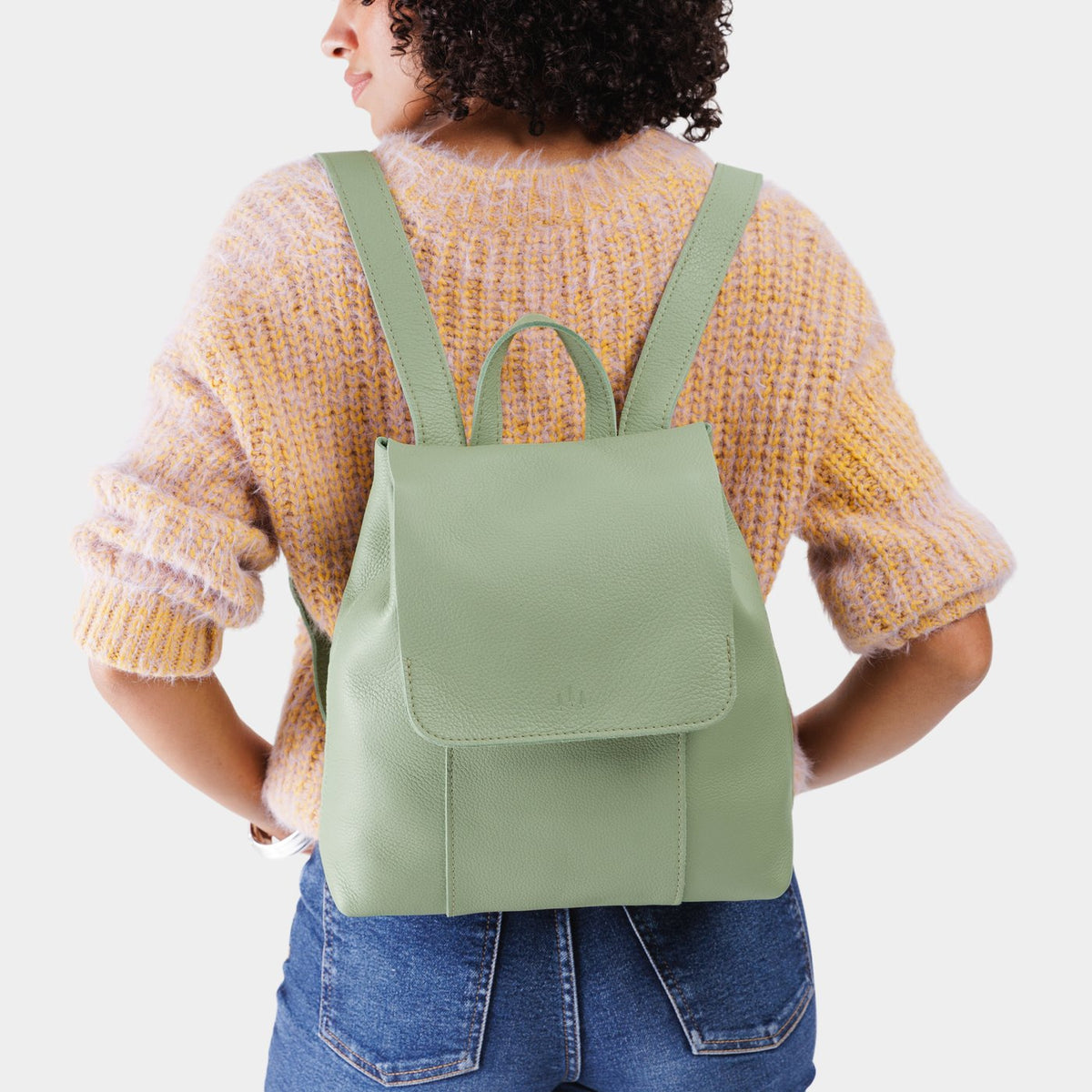 Boston Backpack - Image 47