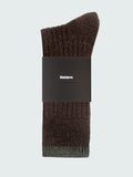 Bosun Sock