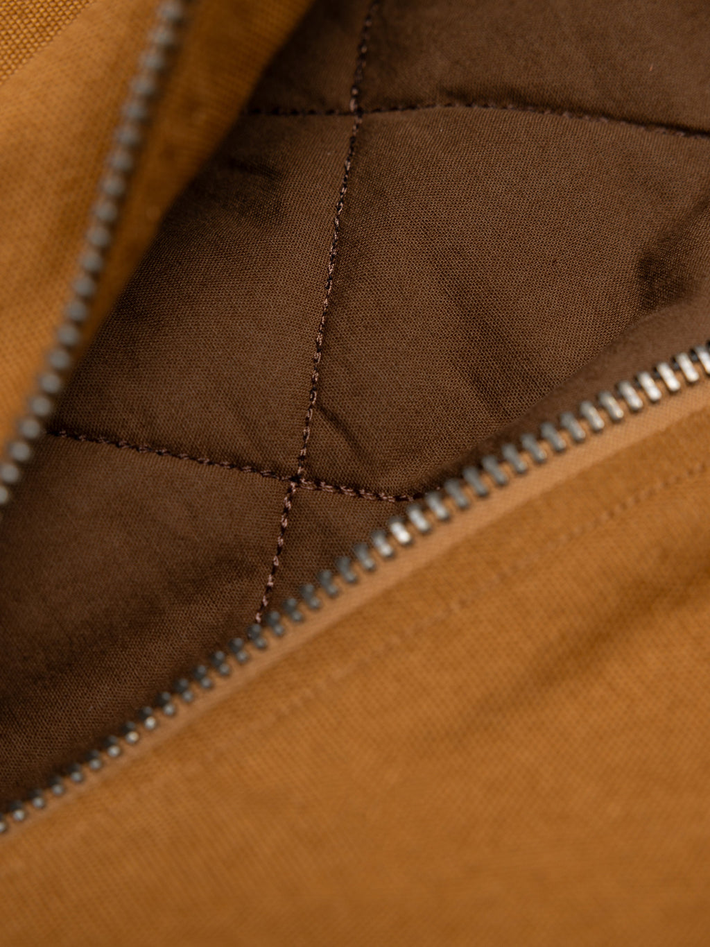 Women's Braze Jacket - Image 7
