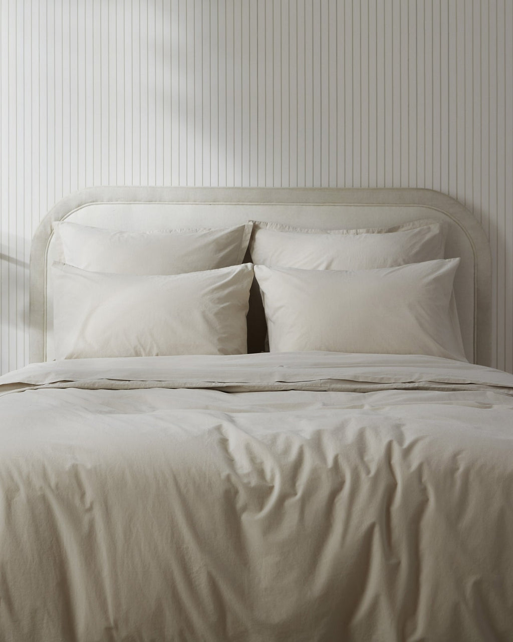 Brushed Cotton Bundle - Bone K/CK - Image 2