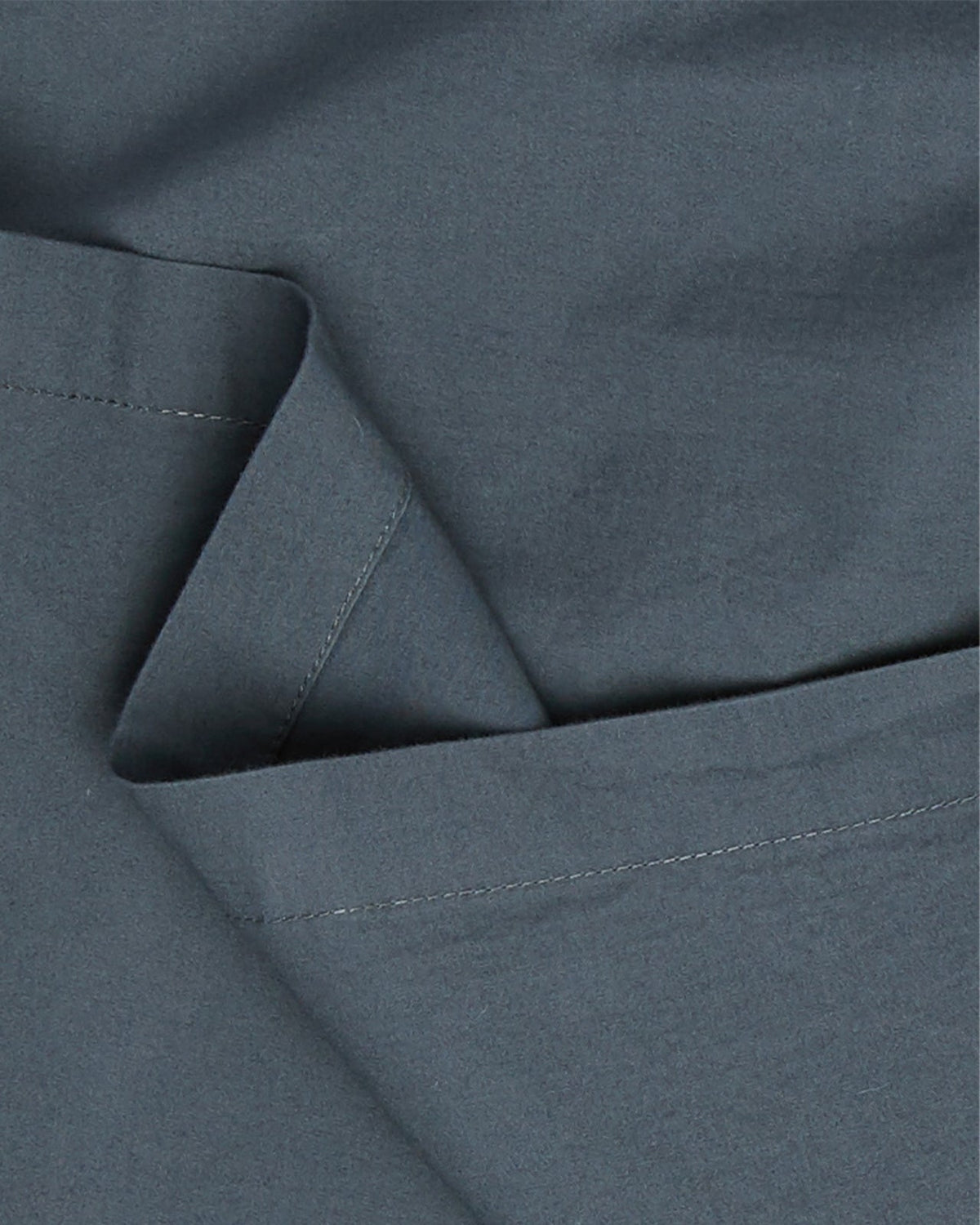 Brushed Cotton Pillowcase Set (Dusk) - Image 3