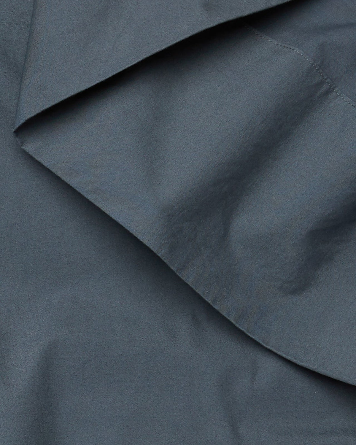 Brushed Cotton Sheet Set - Dusk TW/XL - Image 3