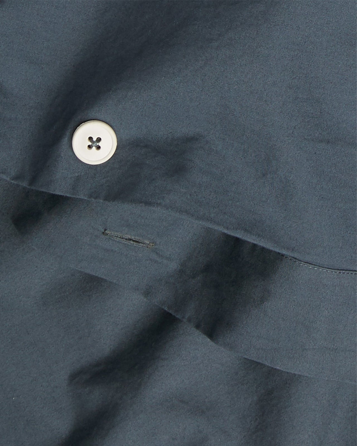 Brushed Cotton Venice Set - Dusk F/Q - Image 3