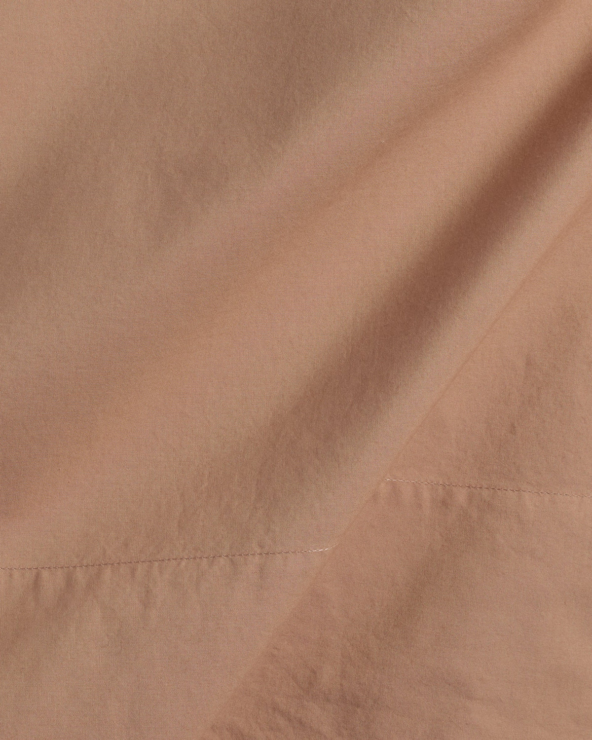Brushed Cotton Sheet Set - Adobe TW/XL - Image 3