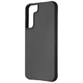 Case Mate Tough Series Case for Samsung Galaxy S22 Plus - Black - New