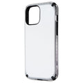 Speck Presidio2 Armor Cloud Case for Apple iPhone 12 Pro Max - White Hot - New