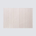 QA Test - Anik Recycled Rug - 6' x 9' / Blush