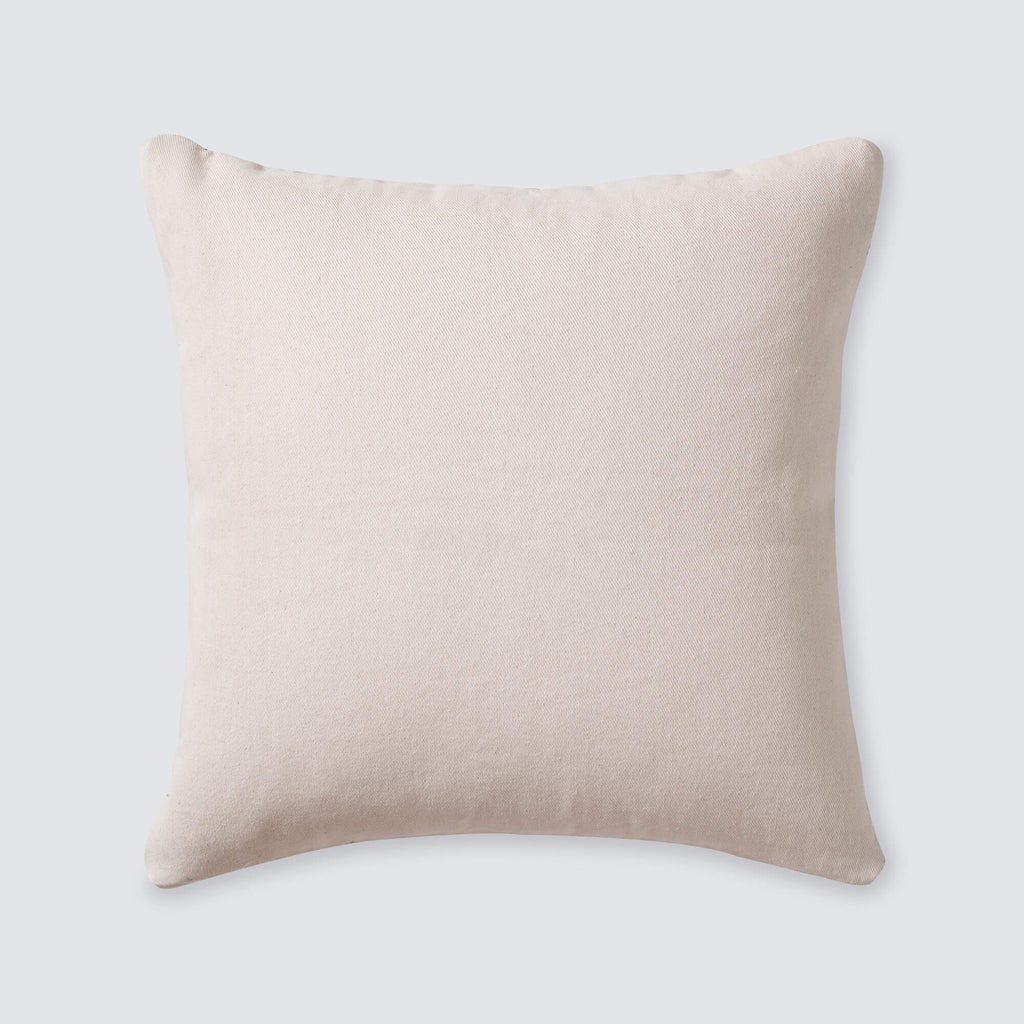 Claro Pillow - Image 13