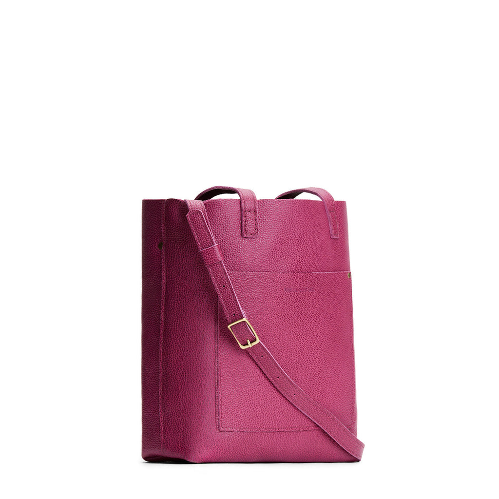 Crossbody Tote - Image 103